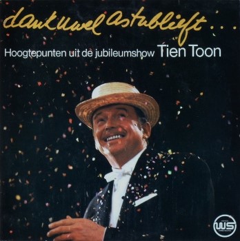 Toon Hermans
